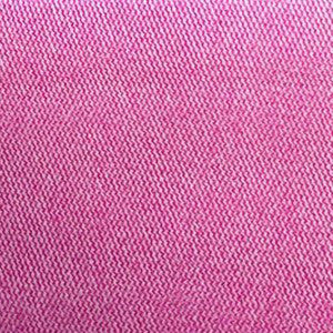 Dawny 16 by Europatex Fabric