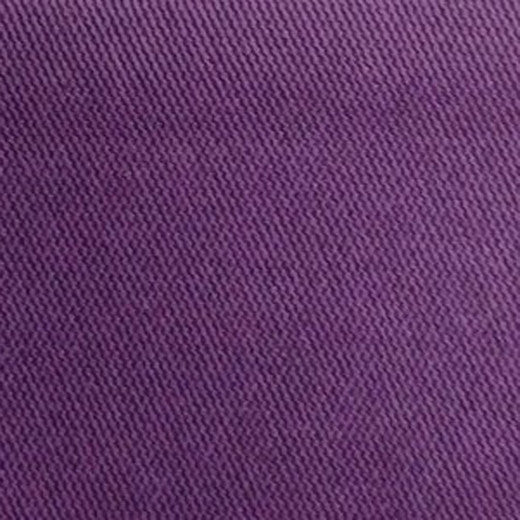 Dawny-18 by Europatex Fabric Dawny 100% Polyester China See Sample Horizontal: N/A and Vertical: N/A 57.00 inches  - Fabric Carolina -