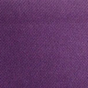 Dawny 18 by Europatex Fabric