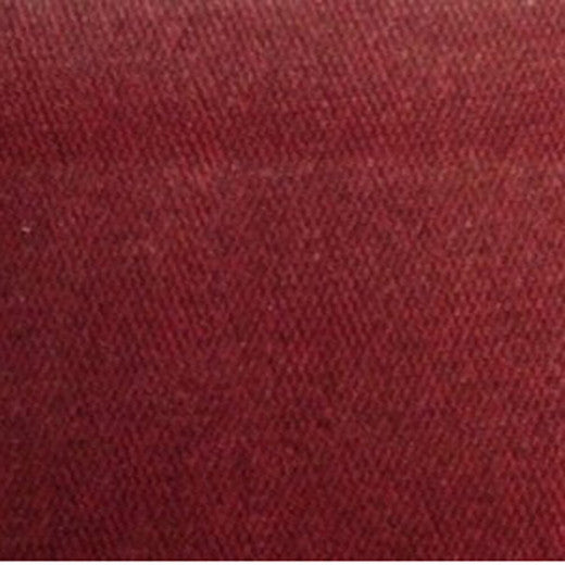 Dawny-21 by Europatex Fabric Dawny 100% Polyester China See Sample Horizontal: N/A and Vertical: N/A 57.00 inches  - Fabric Carolina -