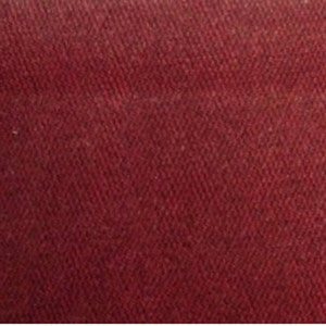 Dawny 21 by Europatex Fabric