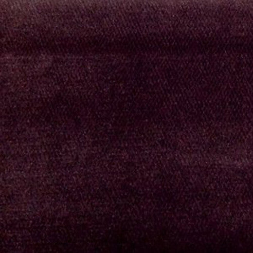 Dawny-22 by Europatex Fabric Dawny 100% Polyester China See Sample Horizontal: N/A and Vertical: N/A 57.00 inches  - Fabric Carolina -