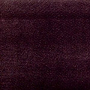 Dawny 22 by Europatex Fabric