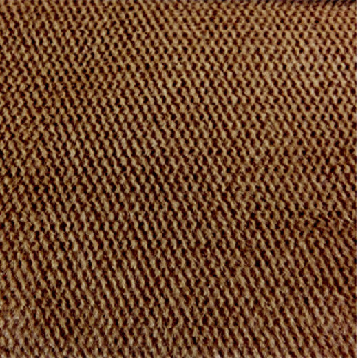 Dawny-9 by Europatex Fabric Dawny 100% Polyester China See Sample Horizontal: N/A and Vertical: N/A 57.00 inches  - Fabric Carolina -