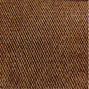 Dawny 9 by Europatex Fabric