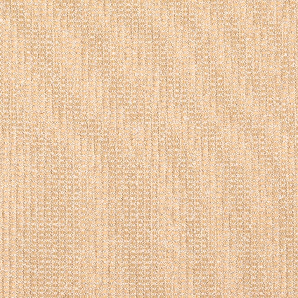 Dawson Champagne A1254-01 by 29 Park Designer Fabric