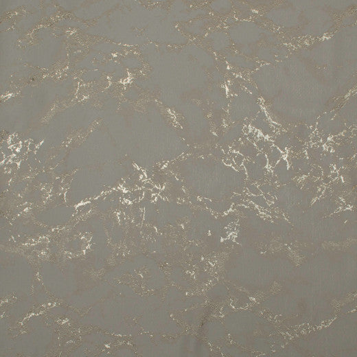 Dazzle - Marble - Cream by Europatex Fabric Dazzle 100% Polyester China See Sample Horizontal: N/A and Vertical: N/A 118.00 inches  - Fabric Carolina -