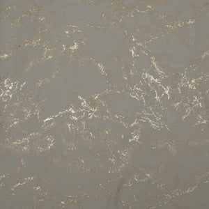 Dazzle Marble Cream by Europatex Fabric