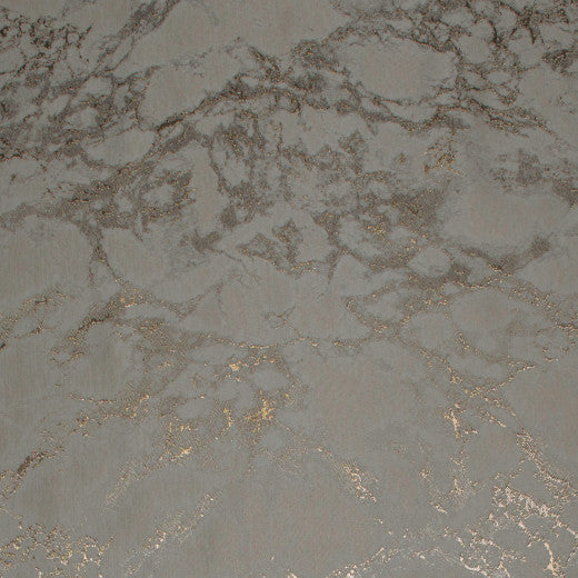 Dazzle - Marble - Golden White by Europatex Fabric Dazzle 100% Polyester China See Sample Horizontal: N/A and Vertical: N/A 118.00 inches  - Fabric Carolina -