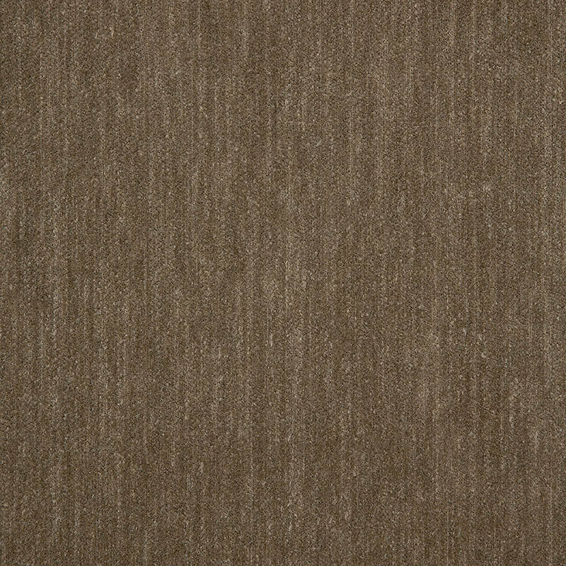 42097-0004 Decor Mink by Sunbrella Fabric Cushion Furniture Drapery Fabrics > Sunbrella Fusion Collection 100% acrylic USA or Imported Top to Bottom / Verticalertical / Railroaded 54" - Fabric Carolina -