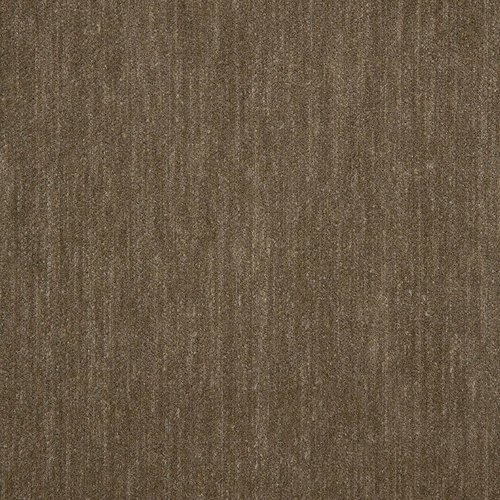 42097-0004 Decor Mink by Sunbrella Fabric Cushion Furniture Drapery Fabrics > Sunbrella Fusion Collection 100% acrylic USA or Imported Top to Bottom / Verticalertical / Railroaded 54" - Fabric Carolina -