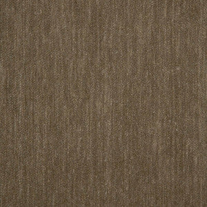 42097-0004 Decor Mink by Sunbrella Fabric