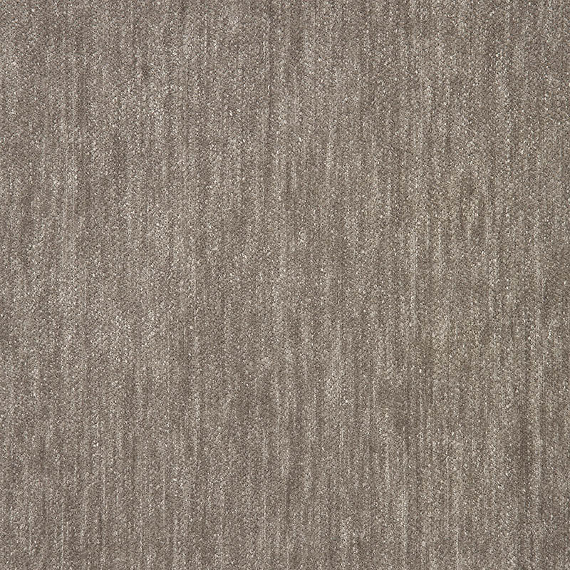 42097-0012 Decor Pewter by Sunbrella Fabric Cushion Furniture Drapery Fabrics > Sunbrella Fusion Collection 100% acrylic USA or Imported Top to Bottom / Verticalertical / Railroaded 54" - Fabric Carolina -