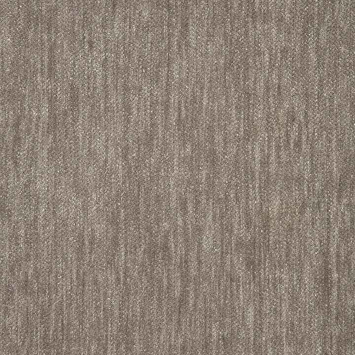 42097-0012 Decor Pewter by Sunbrella Fabric Cushion Furniture Drapery Fabrics > Sunbrella Fusion Collection 100% acrylic USA or Imported Top to Bottom / Verticalertical / Railroaded 54" - Fabric Carolina -