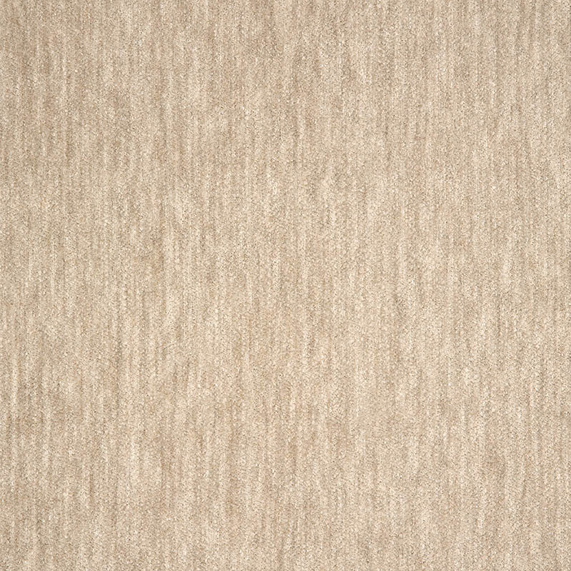 42097-0002 Decor Sand by Sunbrella Fabric Cushion Furniture Drapery Fabrics > Sunbrella Fusion Collection 100% acrylic USA or Imported Top to Bottom / Verticalertical / Railroaded 54" - Fabric Carolina -