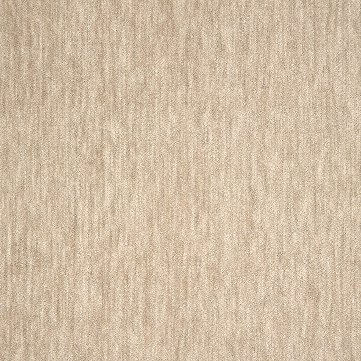 42097-0002 Decor Sand by Sunbrella Fabric Cushion Furniture Drapery Fabrics > Sunbrella Fusion Collection 100% acrylic USA or Imported Top to Bottom / Verticalertical / Railroaded 54" - Fabric Carolina -