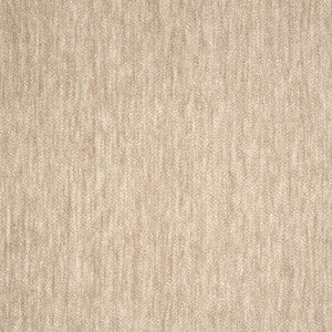42097-0002 Decor Sand by Sunbrella Fabric