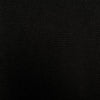 Ethereal Deep by Europatex Fabric