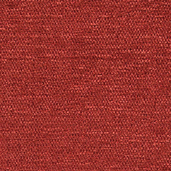 Degree Blush by Crypton Fabric See sample 100% Polyester 50000 Horizontal: Not Applicable and Vertical: Not Applicable 54" - Fabric Carolina -