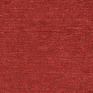 Degree Blush by Crypton Fabric