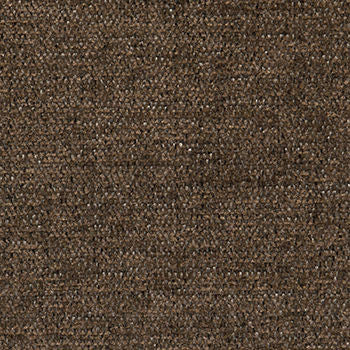 Degree Cocoa by Crypton Fabric See sample 100% Polyester 50000 Horizontal: Not Applicable and Vertical: Not Applicable 54" - Fabric Carolina -