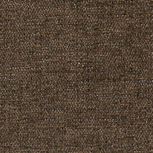 Degree Cocoa by Crypton Fabric