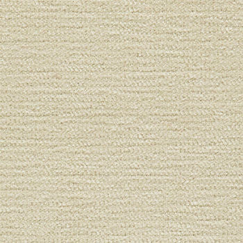 Degree Cream by Crypton Fabric See sample 100% Polyester 50000 Horizontal: Not Applicable and Vertical: Not Applicable 54" - Fabric Carolina -