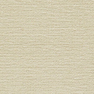 Degree Cream by Crypton Fabric