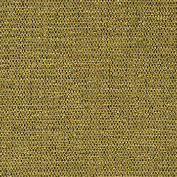 Degree Dill by Crypton Fabric See sample 100% Polyester 50000 Horizontal: Not Applicable and Vertical: Not Applicable 54" - Fabric Carolina -