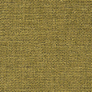 Degree Dill by Crypton Fabric