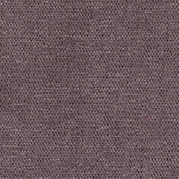 Degree Lavender by Crypton Fabric See sample 100% Polyester 50000 Horizontal: Not Applicable and Vertical: Not Applicable 54" - Fabric Carolina -