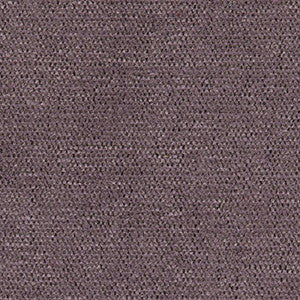 Degree Lavender by Crypton Fabric