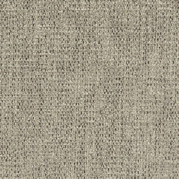 Degree Natural by Crypton Fabric See sample 100% Polyester 50000 Horizontal: Not Applicable and Vertical: Not Applicable 54" - Fabric Carolina -