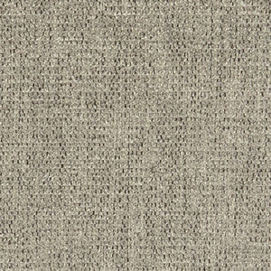 Degree Natural by Crypton Fabric