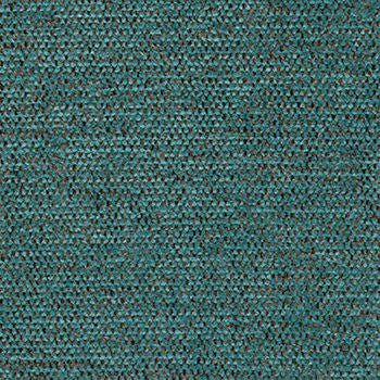 Degree Peacock by Crypton Fabric See sample 100% Polyester 50000 Horizontal: Not Applicable and Vertical: Not Applicable 54" - Fabric Carolina -