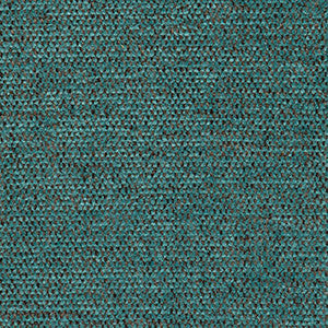 Degree Peacock by Crypton Fabric