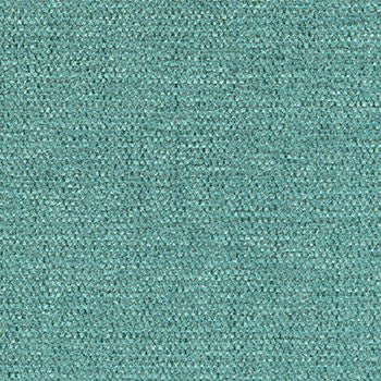 Degree Pool by Crypton Fabric See sample 100% Polyester 50000 Horizontal: Not Applicable and Vertical: Not Applicable 54" - Fabric Carolina -