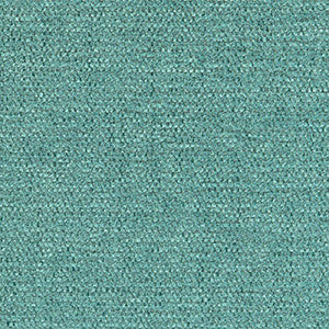 Degree Pool by Crypton Fabric