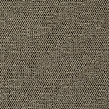 Degree Portobello by Crypton Fabric See sample 100% Polyester 50000 Horizontal: Not Applicable and Vertical: Not Applicable 54" - Fabric Carolina -