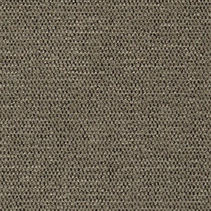 Degree Portobello by Crypton Fabric