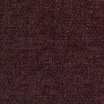 Degree Raisin by Crypton Fabric See sample 100% Polyester 50000 Horizontal: Not Applicable and Vertical: Not Applicable 54" - Fabric Carolina -