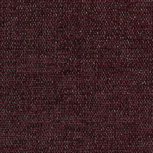 Degree Raisin by Crypton Fabric