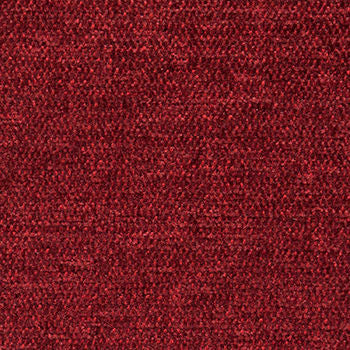 Degree Rose by Crypton Fabric See sample 100% Polyester 50000 Horizontal: Not Applicable and Vertical: Not Applicable 54" - Fabric Carolina -