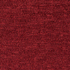 Degree Rose by Crypton Fabric