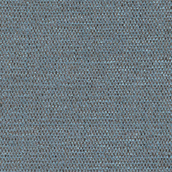 Degree Sky by Crypton Fabric See sample 100% Polyester 50000 Horizontal: Not Applicable and Vertical: Not Applicable 54" - Fabric Carolina -