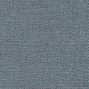 Degree Sky by Crypton Fabric