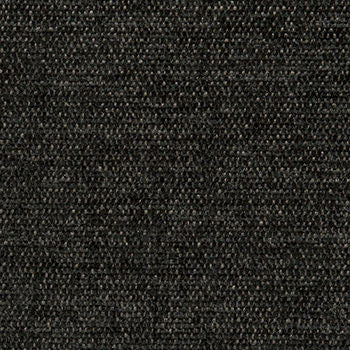 Degree Soot by Crypton Fabric See sample 100% Polyester 50000 Horizontal: Not Applicable and Vertical: Not Applicable 54" - Fabric Carolina -