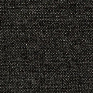 Degree Soot by Crypton Fabric