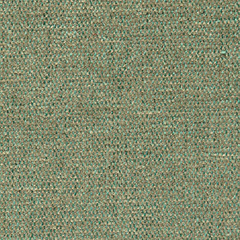 Degree Spa by Crypton Fabric See sample 100% Polyester 50000 Horizontal: Not Applicable and Vertical: Not Applicable 54" - Fabric Carolina -
