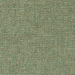 Degree Spa by Crypton Fabric